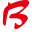 Bergstein