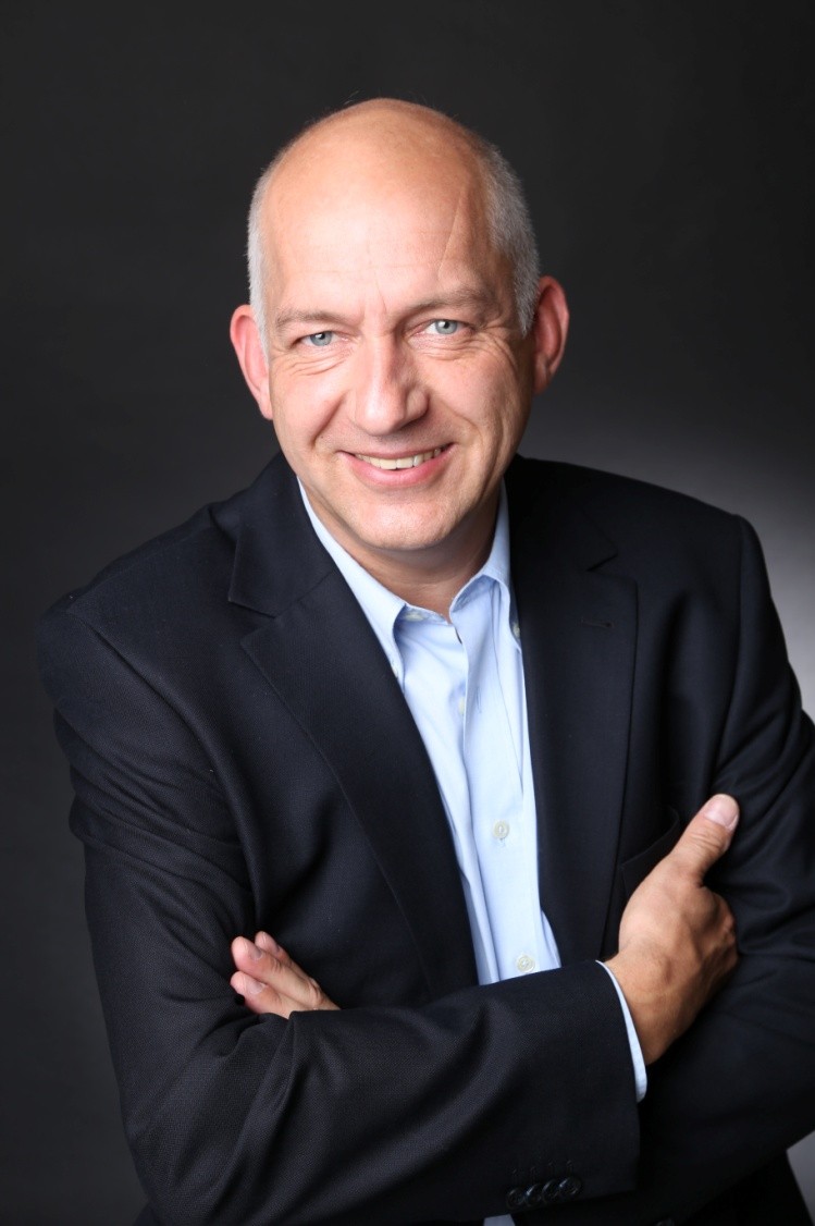 Frank Frauenrath